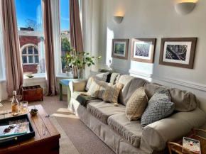 Nomi Homes*Exeter*City*Centre*Uni*Chiefs*Beaches